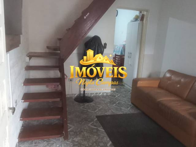 Casa para Venda em São Sebastião - 5