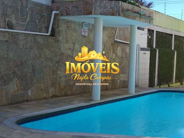 Venda em Loteamento Jardim Aruan - Caraguatatuba