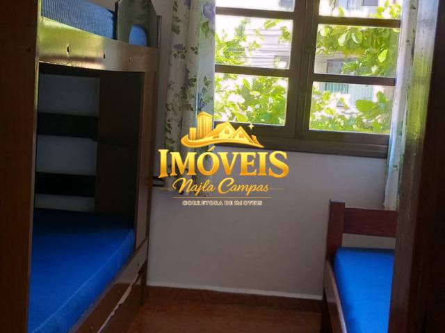 #189 - Casa para Venda em Caraguatatuba - SP