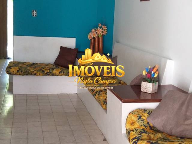 Casa para Venda em Caraguatatuba - 5