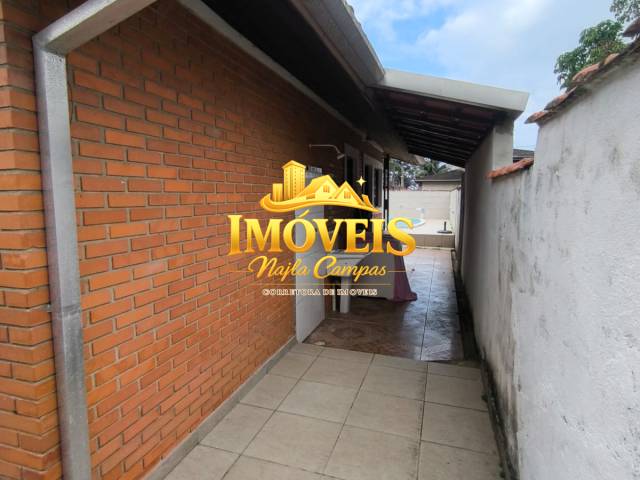 Casa para Venda em Caraguatatuba - 4