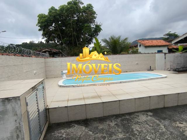 Casa para Venda em Caraguatatuba - 5