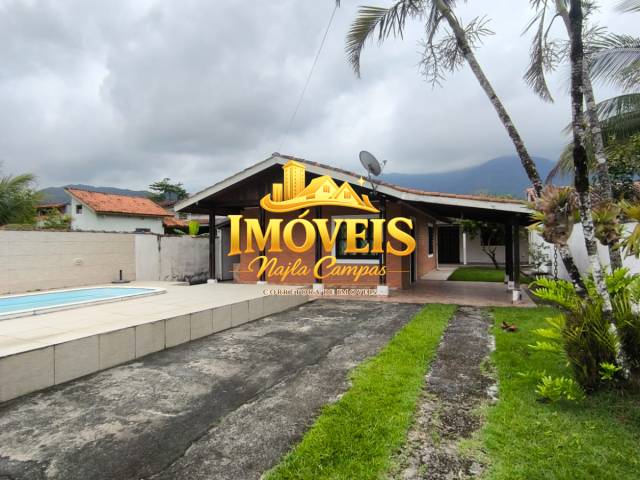 Venda em Portal da Fazendinha - Caraguatatuba