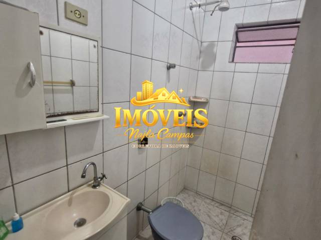 #192 - Casa para Venda em Caraguatatuba - SP