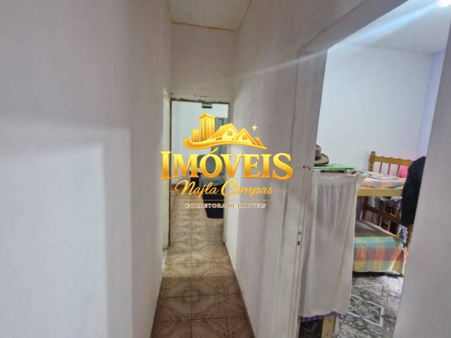 #192 - Casa para Venda em Caraguatatuba - SP