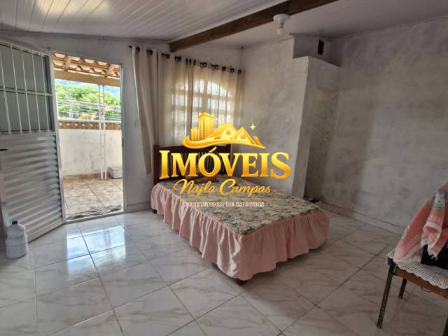 Casa para Venda em Caraguatatuba - 5