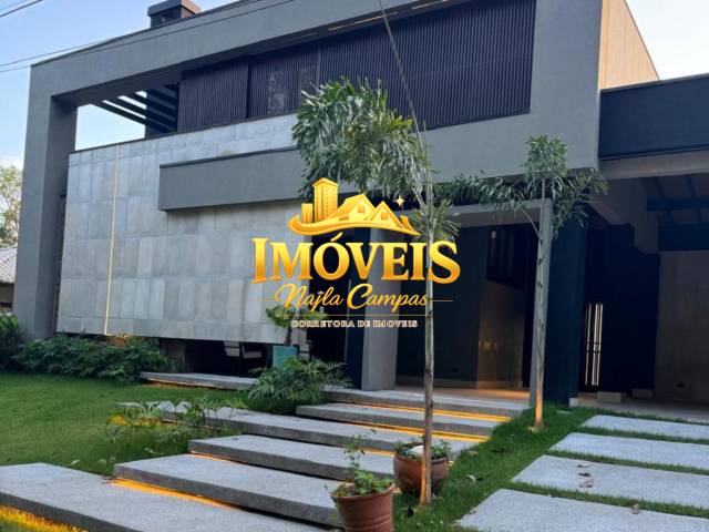 #194 - Casa para Venda em Caraguatatuba - SP