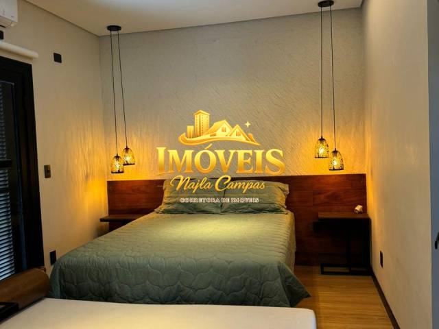 #194 - Casa para Venda em Caraguatatuba - SP