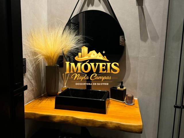 Casa para Venda em Caraguatatuba - 5