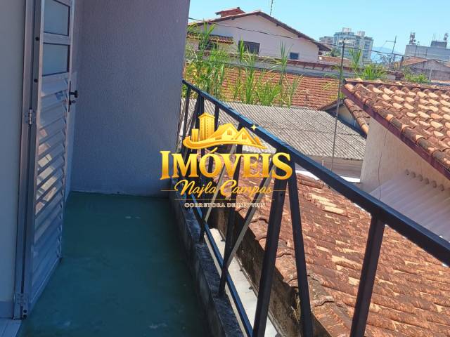 Venda em Centro - Caraguatatuba