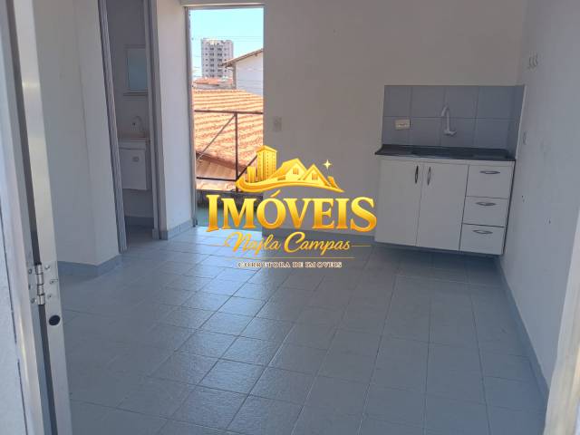 #195 - Casa para Venda em Caraguatatuba - SP