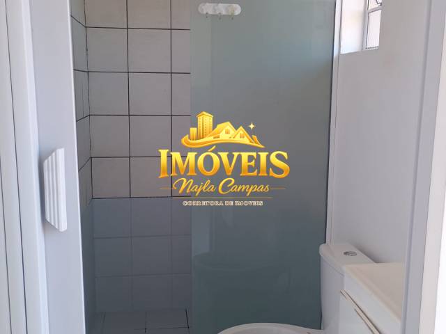 #195 - Casa para Venda em Caraguatatuba - SP