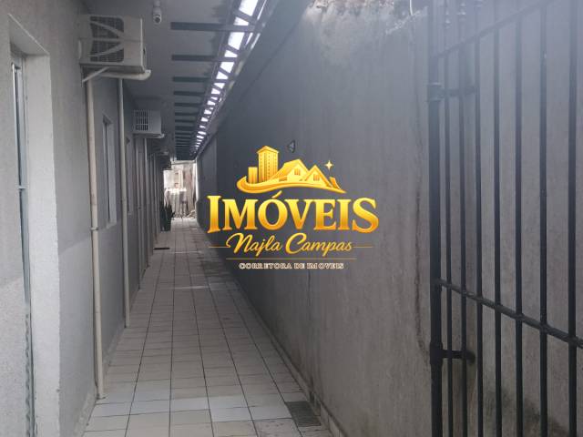 Casa para Venda em Caraguatatuba - 4