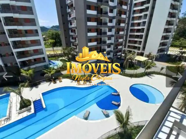 Venda em Martim de Sá - Caraguatatuba