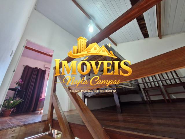 #198 - Apartamento para Venda em Caraguatatuba - SP