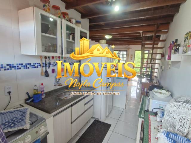 Apartamento para Venda em Caraguatatuba - 5