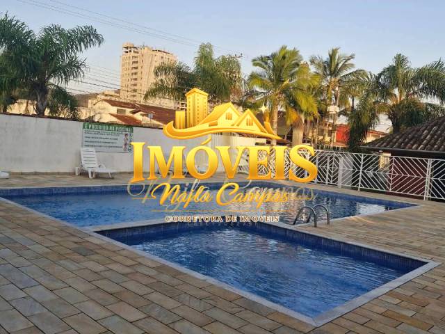 Venda em Martim de Sá - Caraguatatuba