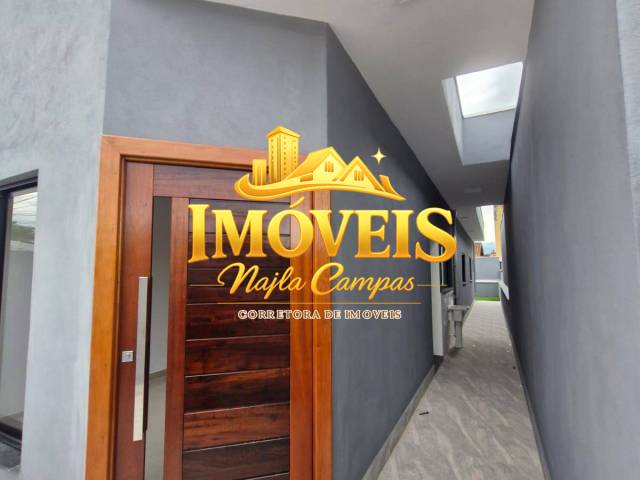 Venda em Balneário dos Golfinhos - Caraguatatuba