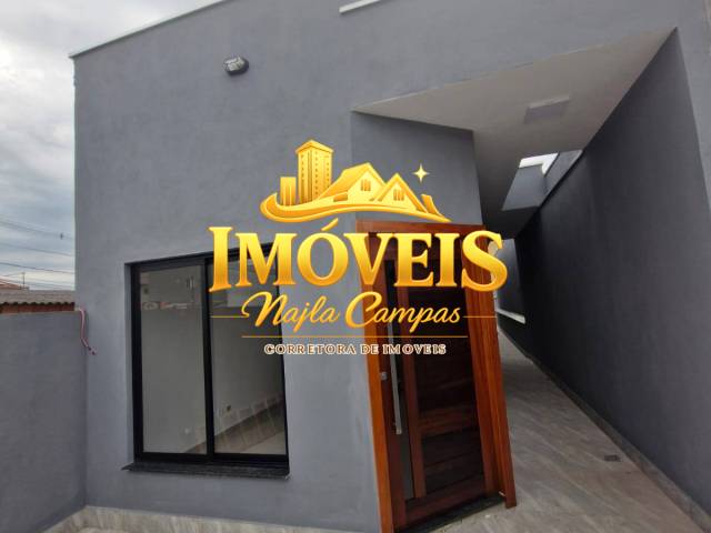 Casa para Venda em Caraguatatuba - 5