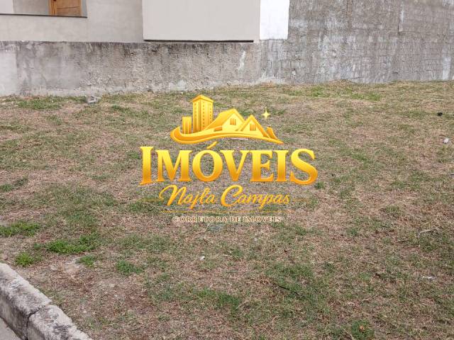 #200 - Área para Venda em Caraguatatuba - SP