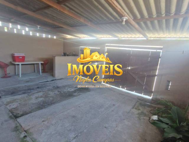 #201 - Casa para Venda em Caraguatatuba - SP