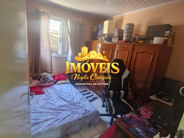 Casa para Venda em Caraguatatuba - 4