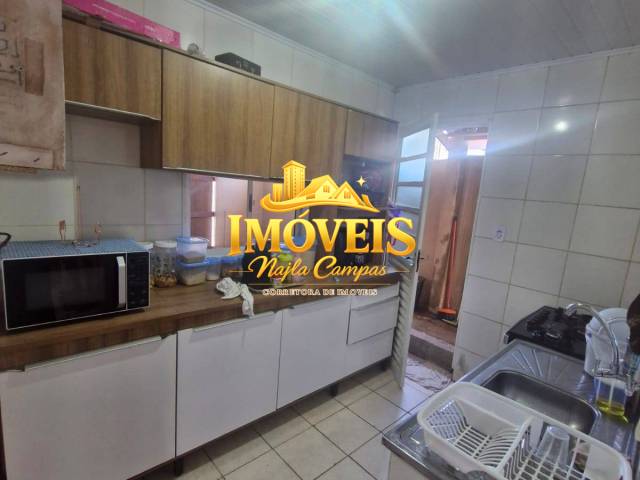 Casa para Venda em Caraguatatuba - 5