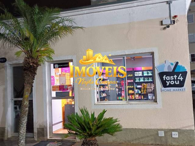 Apartamento para Venda em Taubaté - 5