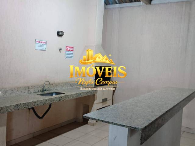 Apartamento para Venda em Taubaté - 4