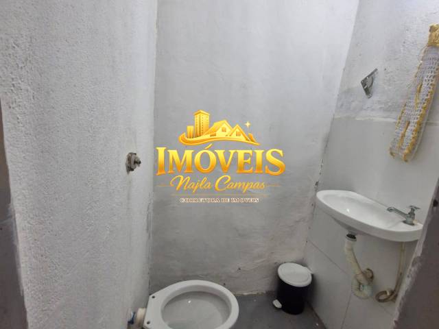 #204 - Casa para Venda em Caraguatatuba - SP