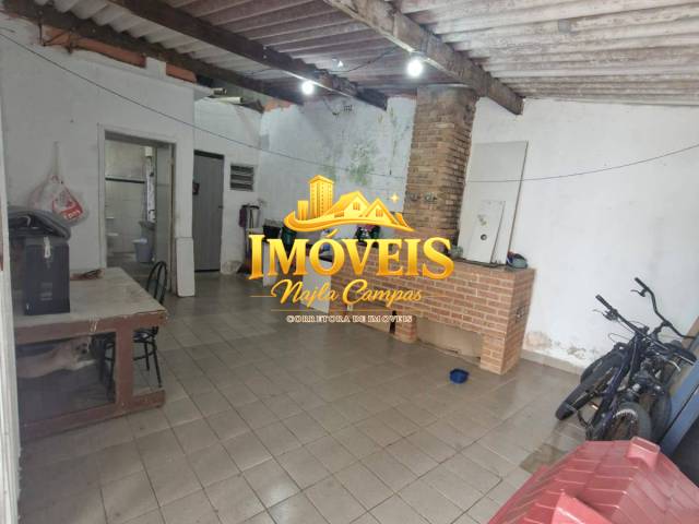 Casa para Venda em Caraguatatuba - 4