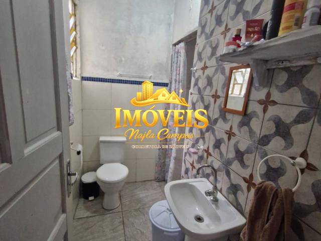 Casa para Venda em Caraguatatuba - 5