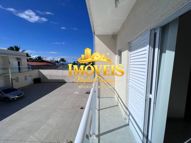 Casa para Venda em Caraguatatuba - 5