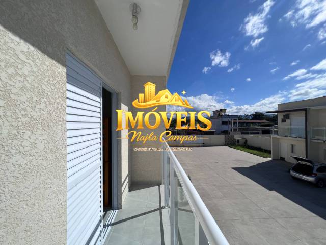 #206 - Casa para Venda em Caraguatatuba - SP