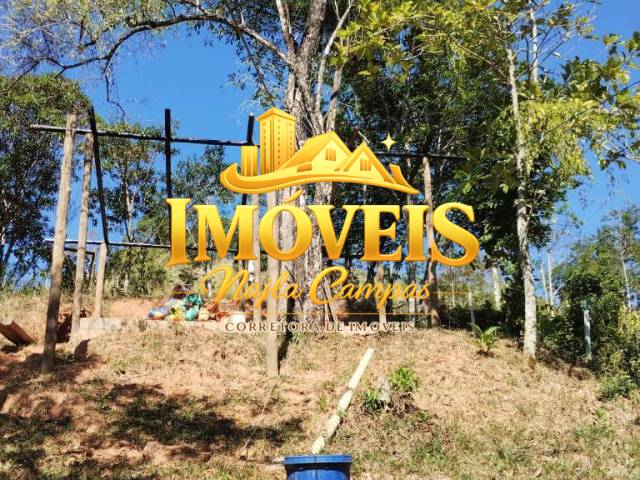 Chácara para Venda em Caraguatatuba - 4