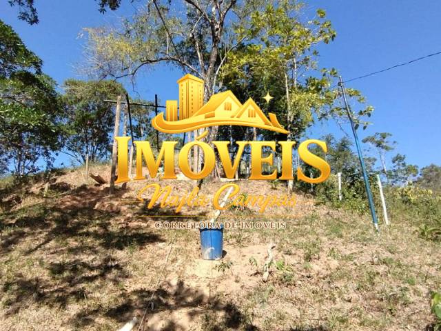 Chácara para Venda em Caraguatatuba - 5