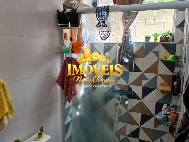 Casa para Venda em Caraguatatuba - 5