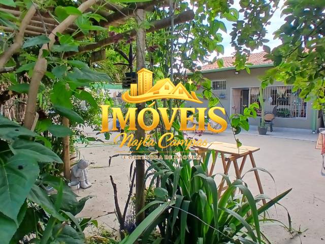 Casa para Venda em Caraguatatuba - 4