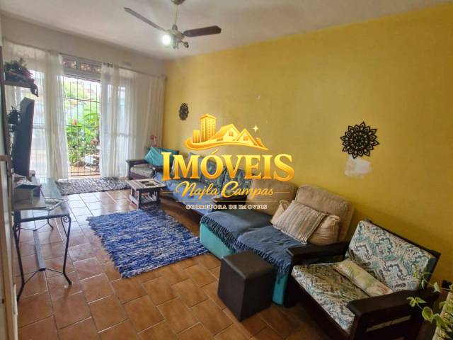 Casa para Venda em Caraguatatuba - 4