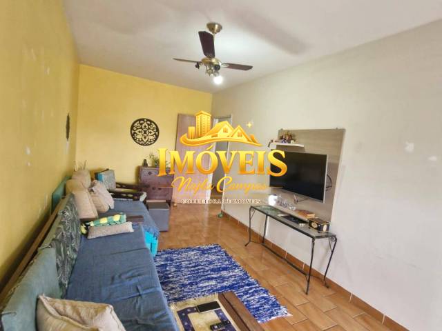 Casa para Venda em Caraguatatuba - 5