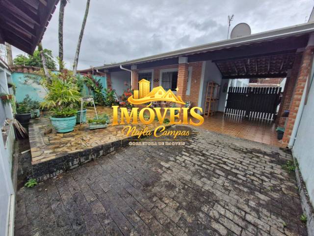 Venda em Centro - Caraguatatuba