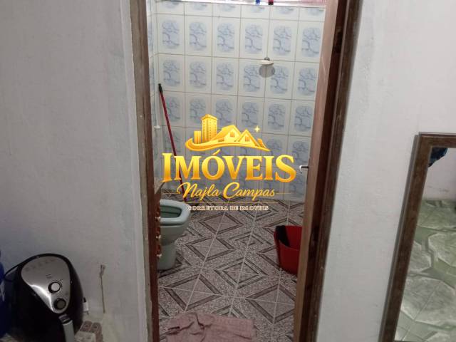 #210 - Casa para Venda em Caraguatatuba - SP