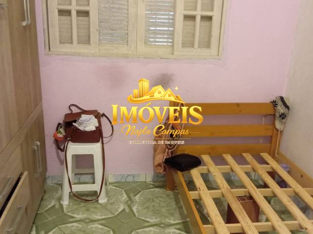 Casa para Venda em Caraguatatuba - 4