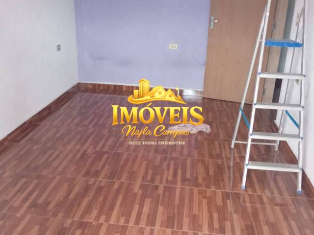 Casa para Venda em Caraguatatuba - 5