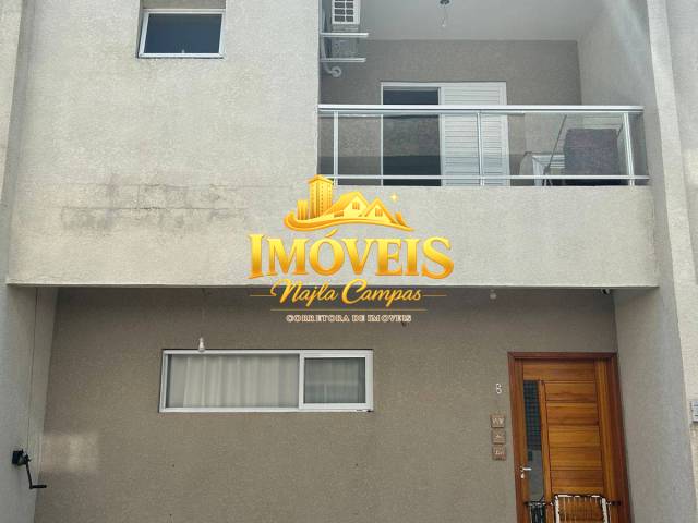 #211 - Casa para Venda em Caraguatatuba - SP