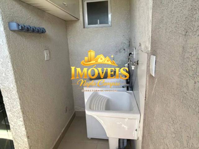 Casa para Venda em Caraguatatuba - 4