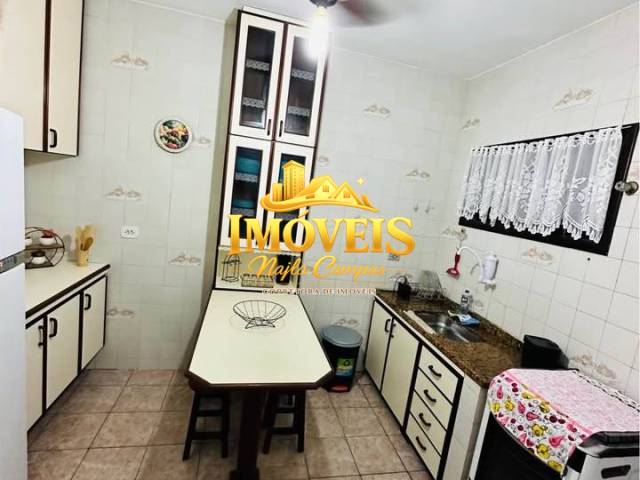 Casa para Venda em Caraguatatuba - 5