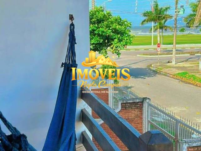 #212 - Casa para Venda em Caraguatatuba - SP