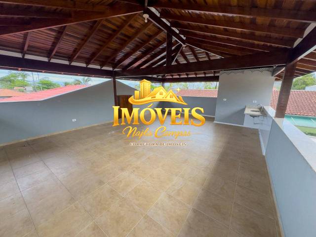 Casa para Venda em Caraguatatuba - 5