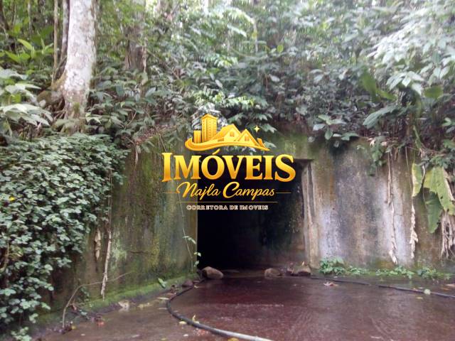 Chácara para Venda em Caraguatatuba - 4